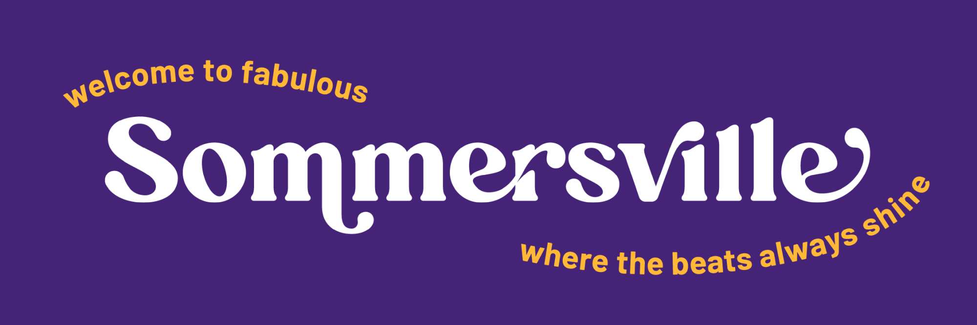 sommersvillerecords.com